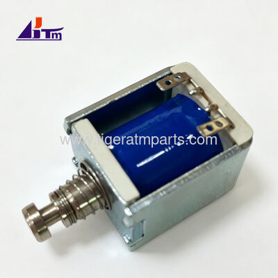 1750012959 01750012959 Wincor Nixdorf CMD-V4 Solenoide piezas de cajeros automáticos