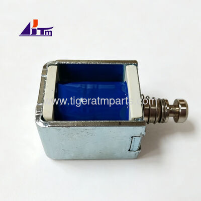 1750012959 01750012959 Wincor Nixdorf CMD-V4 Solenoide piezas de cajeros automáticos