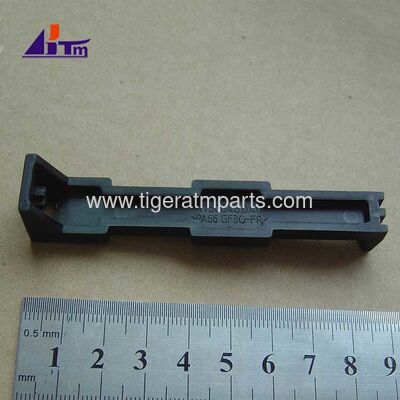 Guía 01750046040 del apilador de Wincor Nixdorf CMD V4 1750046040 piezas del cajero automático