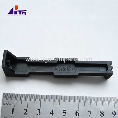 Guía 01750046040 del apilador de Wincor Nixdorf CMD V4 1750046040 piezas del cajero automático
