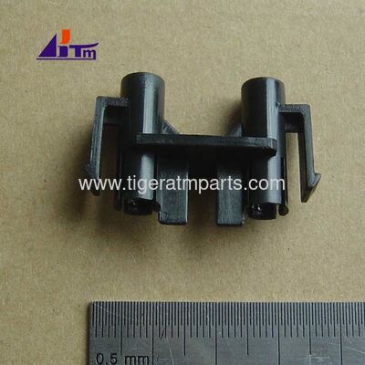 Wincor CMD V4 Stacker, soporte para sensores de plástico 01750044519 1750044519