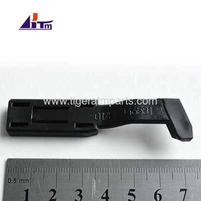 Wincor CMD V4 Clampada de apilamiento Bandera de apertura 01750046531 1750046531