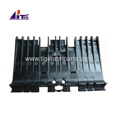 01750050090 1750050090 Wincor Nixdorf CMD V4 Placa de base del apilador