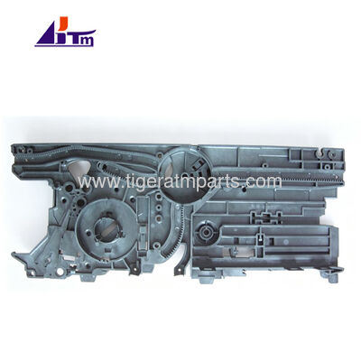 Wincor CMD-V4 Stacker Right Chassi ATM Part 1750046496 01750046496