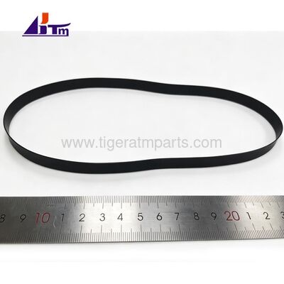 CA82218-0468 Fujitsu F53 F56 Dispensador de cinturón plano 468x10x0.7 Partes de cajeros automáticos