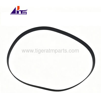 CA82218-0406 Dispensador de efectivo Fujitsu F53 F56 Cinturón plano 406x10x0.7