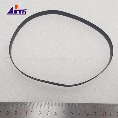 CA82218-0406 Dispensador de efectivo Fujitsu F53 F56 Cinturón plano 406x10x0.7
