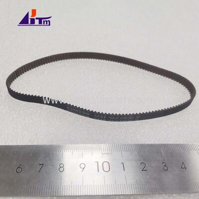 Fujitsu F53 F56 Cinturón de tiempo del dispensador de efectivo S2M-296 CA02953-3148