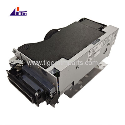 202011056 GRG Lector de tarjetas Sankyo ICT3Q8-3H0180-S S.N0001556 Partes de cajeros automáticos