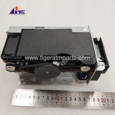 202011056 GRG Lector de tarjetas Sankyo ICT3Q8-3H0180-S S.N0001556 Partes de cajeros automáticos