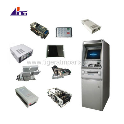 Piezas y reparación de cajeros automáticos Hyosung MoniMax 5600 MX5600, repuestos