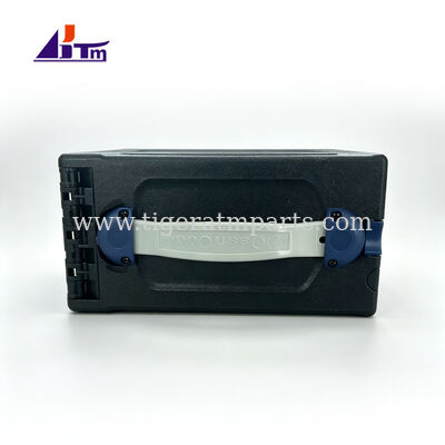 Validador de billetes Cashcode GXC-1500L-H1L con cassette de 1500 billetes