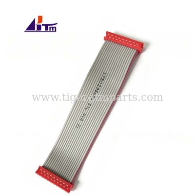 1750296694 01750296694 Cable de conexión del dispensador Diebold Nixdorf DN200 RM4
