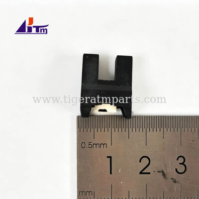 998-0914621 998-3002946 Sensor en forma de U para NCR Fujitsu GBRU Pre-sepretor