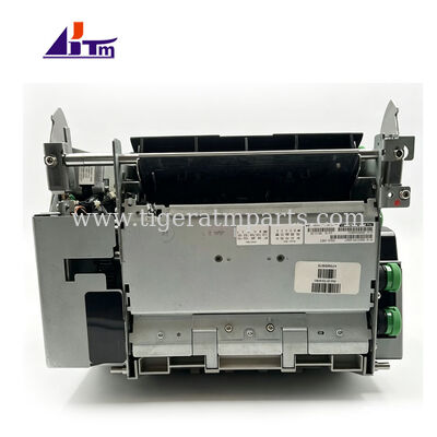 KD03705-D001 Kit de unidad de alimentación y separador Fujitsu G730 G750 Piezas de cajero automático