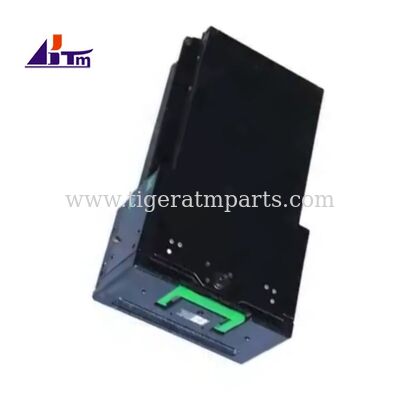 KD03426-D707 Fujitsu G750 Recycling Cassette Cash Box ATM Spare Parts