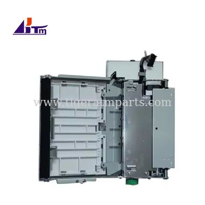 KD03415-D107 Fujitsu G750 Unidad de obturación ATM Partes de repuesto