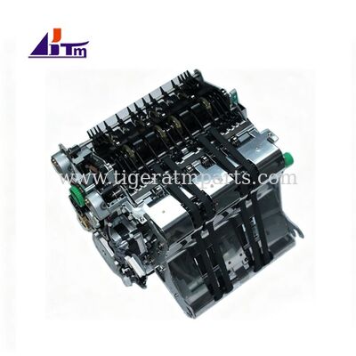 KD03706-D001 Fujitsu G750 Escrow Unit ATM Self-service Kiosks Parts