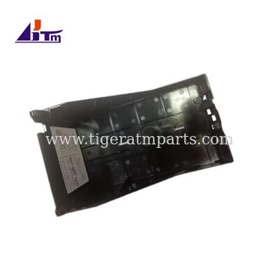 KD02881-Y505 Base de tapa de casete de efectivo dispensador Fujitsu F53 F56