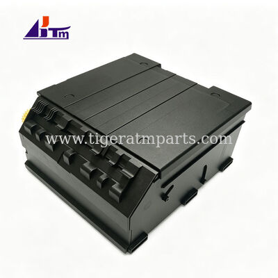 01750056651 1750056651 Wincor Nixdorf CMD-V4 Casete de Rechazo Repuestos de Cajero Automático