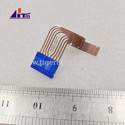 01750053060 Wincor Nixdorf CMD-V4 Flex Board MDMS Extensión 1750053060 y otras aplicaciones