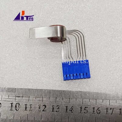 01750053060 Wincor Nixdorf CMD-V4 Flex Board MDMS Extensión 1750053060 y otras aplicaciones