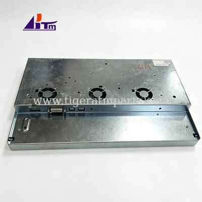 Wincor Nixdorf ProCash-250 280 285 15″ Openframe 1750262934 01750262934