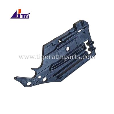 252028250 MEI Cashflow Bill Acceptor Head Left Side Plate Repair Parts
