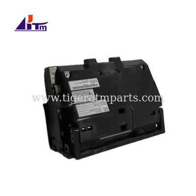 Hitachi 2845SR UR2-RJ SR Reject Cassette TS-M1U2-SRJ10 ATM Parts