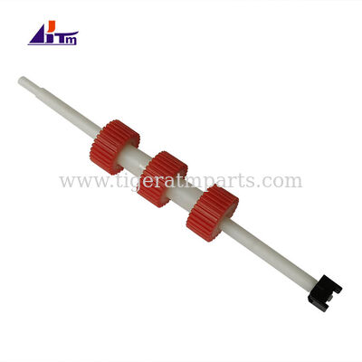 Eje de extracción Wincor Nixdorf CDM-V5 Assd 01750179736 1750179736