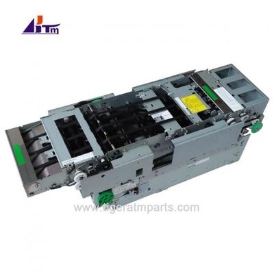 KD11116-B103 Fujitsu F510 BDU con primer dispensador y piezas de repuesto de cajeros automáticos de PCB