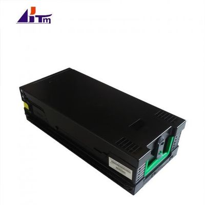 NCR ATM Parts Cassette 445-0726671 4450726671 para el servicio de autoservicio S2