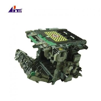 Las entidades de crédito de los Estados miembros que no sean miembros de la Unión Europea deberán tener en cuenta los requisitos establecidos en el apartado 1 del presente artículo.