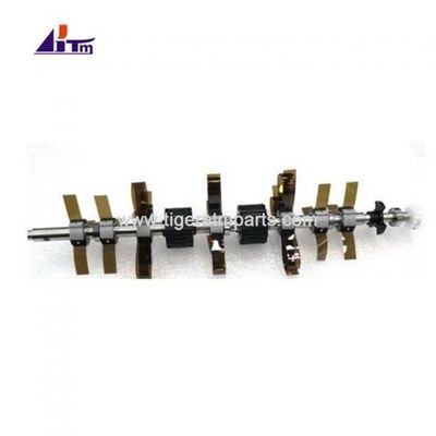 Las piezas de repuesto para cajeros automáticos Diebold 368 UCS Sheet R ASM 49260557000A