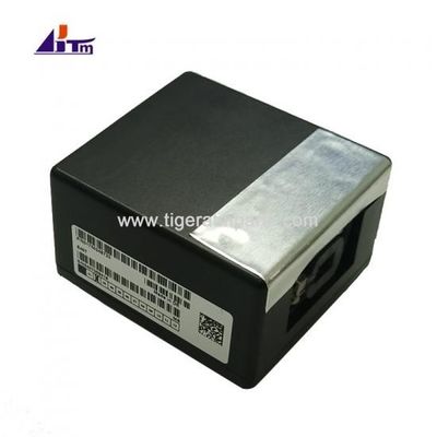 01750248733 1750248733 Escáner de código de barras Wincor Nixdorf 2D USB ED40 Intermec