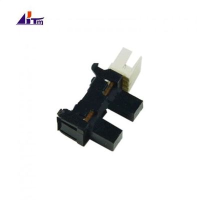 6632107533 Wincor CMD Stacker Bifurcado Foto Sensor ATM Repuestos