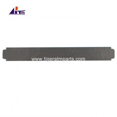 Las piezas ATM Wincor CMD-V4 Stacker Leaf Spring 01750043095 1750043095