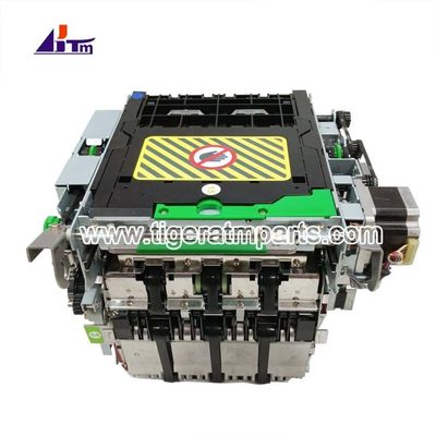 0090025043 Fujitsu GBRU G610 Depósito en garantía de cajeros automáticos Piezas de repuesto 009-0025043