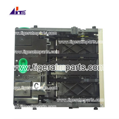 NCR ATM piezas de repuesto S2 FA Carriage Assy 445-0729119 4450729119