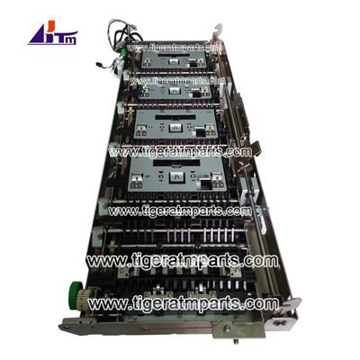 GRG H68N Partes ATM Transporte de efectivo CRM9250-CT-001R YT4.029.069