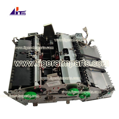 YT4.029.206 GRG ATM Parts H68N CRM9250 NF 001 Nota de alimentación superior