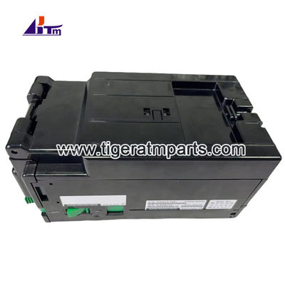 KD04018-D001 Fujitsu GSR50 Dispensador de carga de la caja de cajeros automáticos Partes