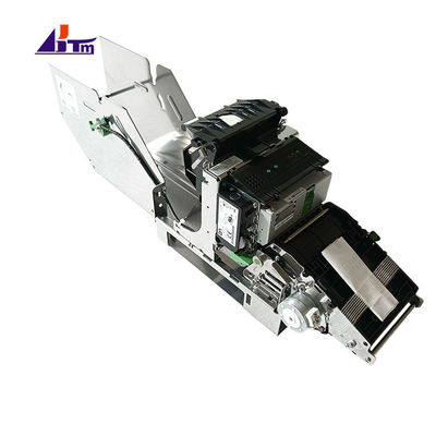 1750302897 Diebold Nixdorf DN200 TP31R Impresora de recibos Repuestos para cajeros automáticos