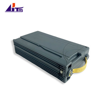 252714015 MEI SCNL8328R Aceptador de billetes Caja de efectivo Caja de efectivo Lata de efectivo