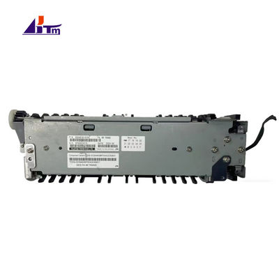 KD04618-D100 ATM NCR SelfServ 2062 62 SR FA IM TRANS 009-0039460 009-0038036
