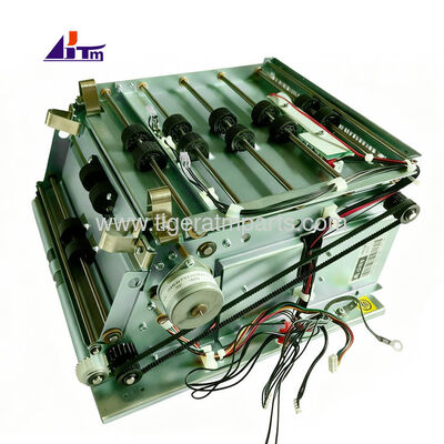 A006541 NMD NT100 Nota Transporte Glory NMD050 NMD50 ATM Piernas de repuesto