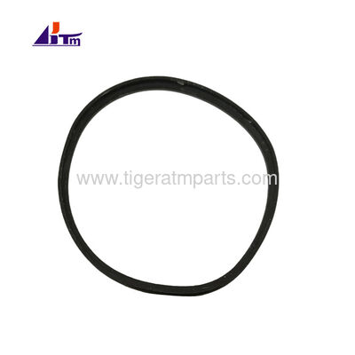 Las partes del ATM NCR SDM2 Cinturón de tensión de transporte inferior 484-0094831 4840094831