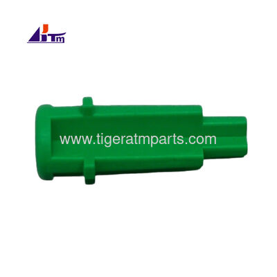 484-0102898 4840102898 Botón de Empuje NCR SDM2 Transporte Inferior Pieza de Cajero Automático