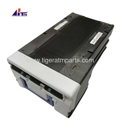 Casete de reciclaje NCR Fujitsu GBRU-2 G610 G611 009-0029269 009-0031177