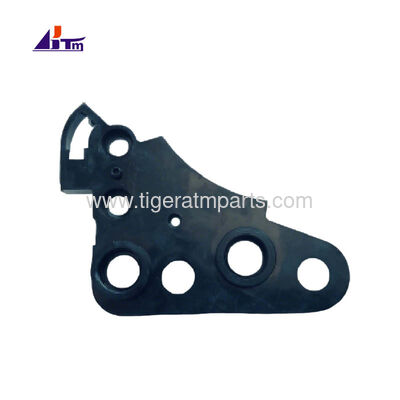 Repuestos para cajeros automáticos NCR SDM2 Track de depósito superior 4840106405 484-0106405